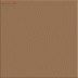 Клинкерная плитка Ceramika Paradyz Sundown Sand (30x30x0,85)